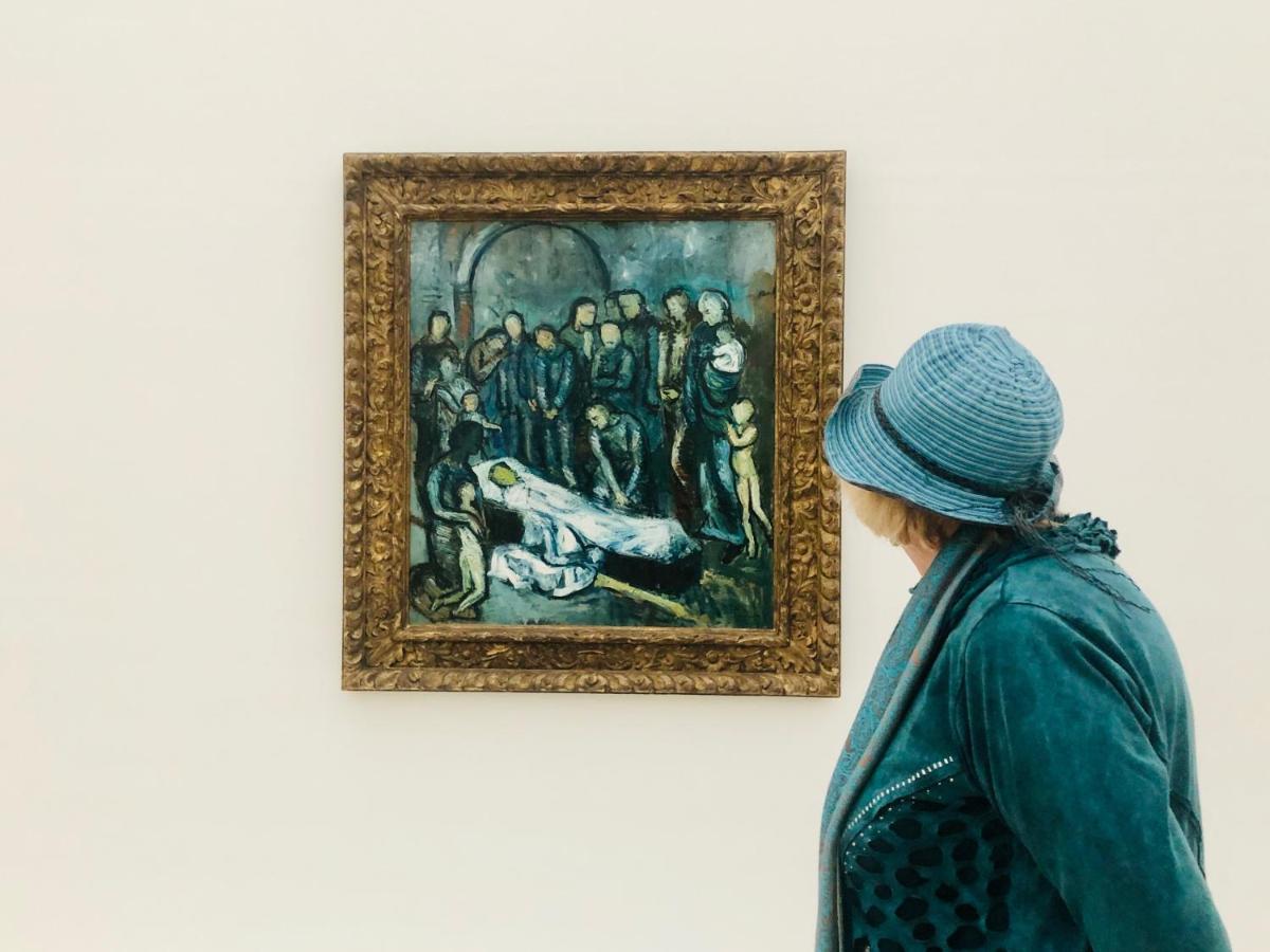 Schlaf Aus Im Schwedenhaus Lägenhet Eimeldingen Exteriör bild